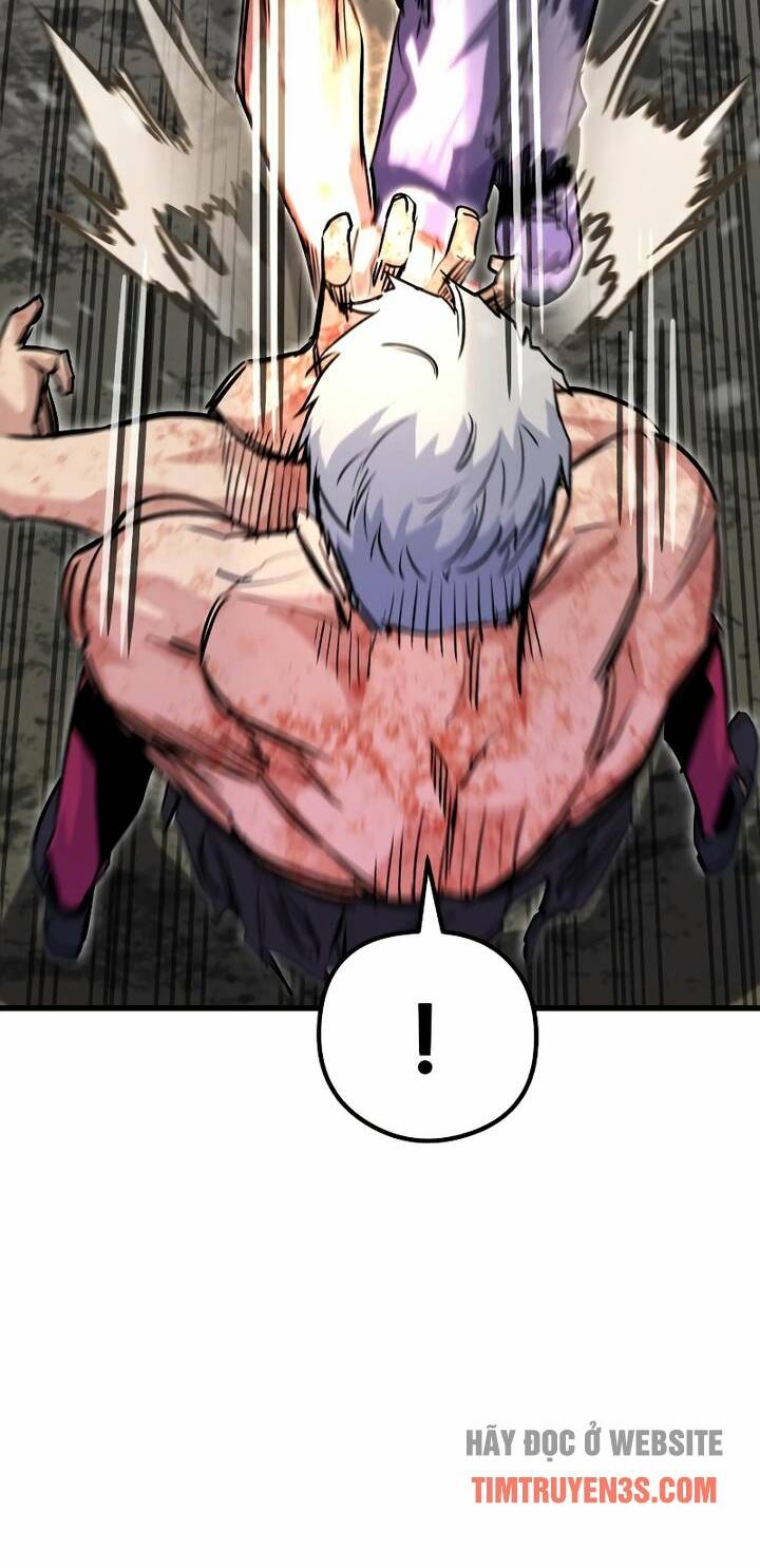 Quỷ Linh Vương Chap 28 - Next Chap 29