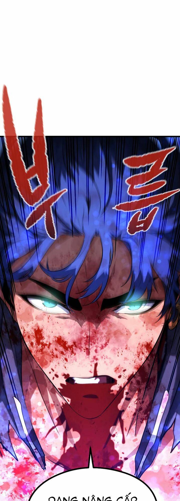 Quỷ Linh Vương Chap 28 - Next Chap 29