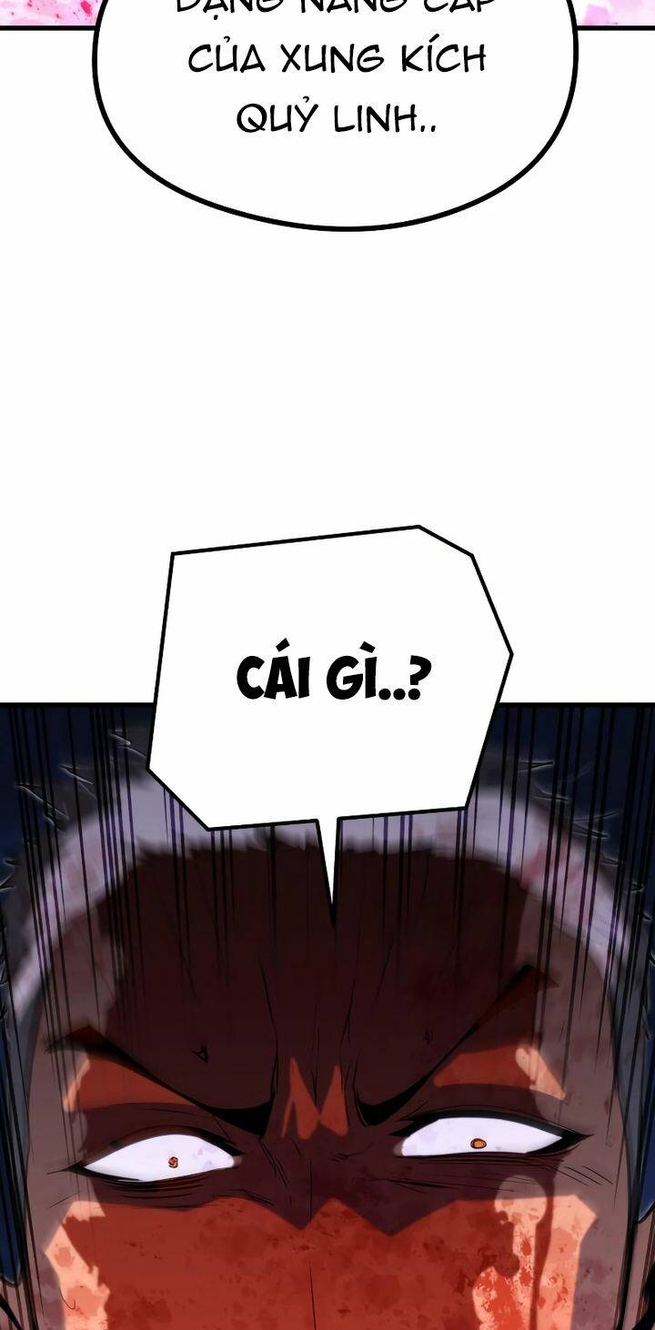 Quỷ Linh Vương Chap 28 - Next Chap 29