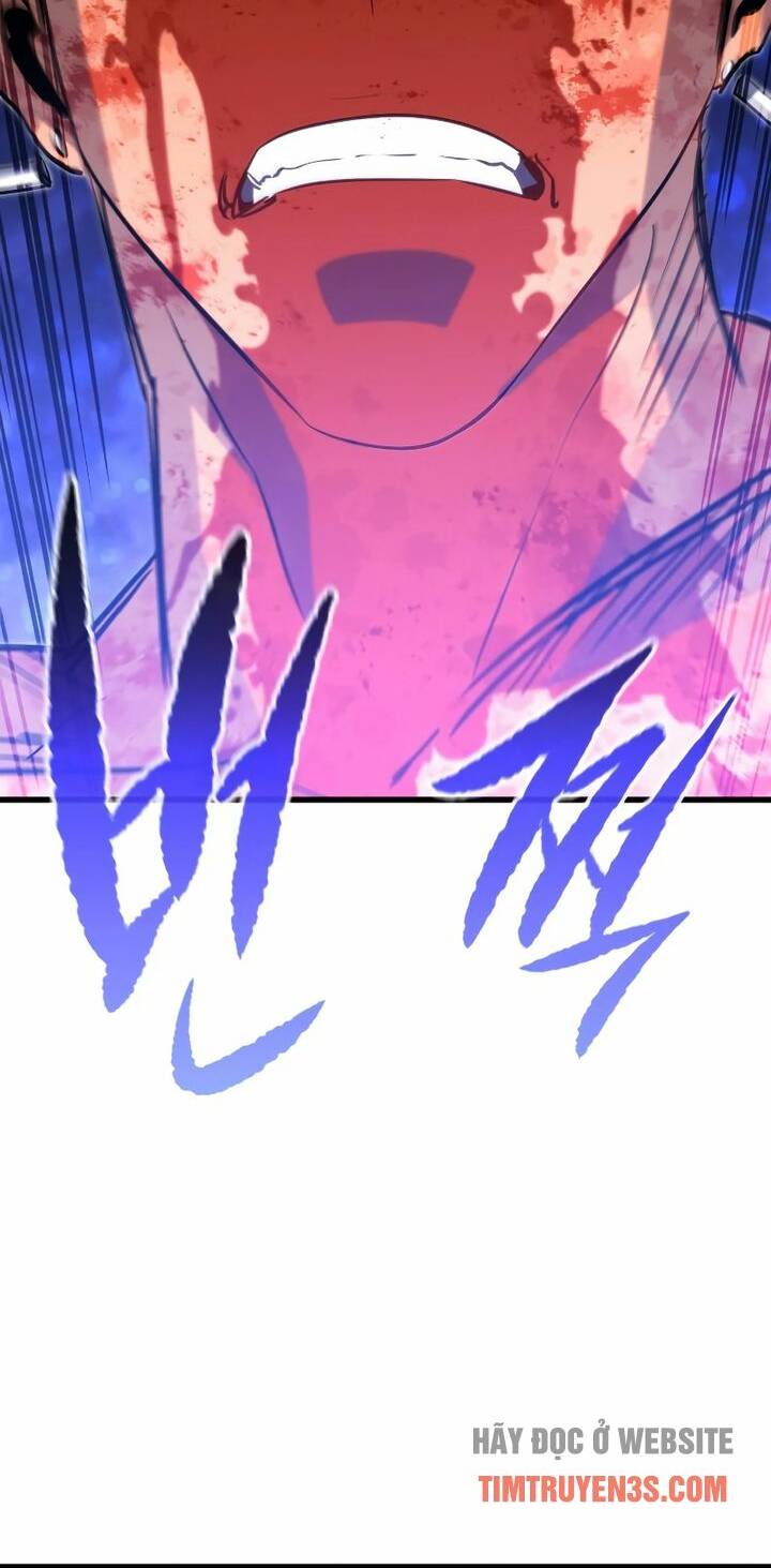 Quỷ Linh Vương Chap 28 - Next Chap 29