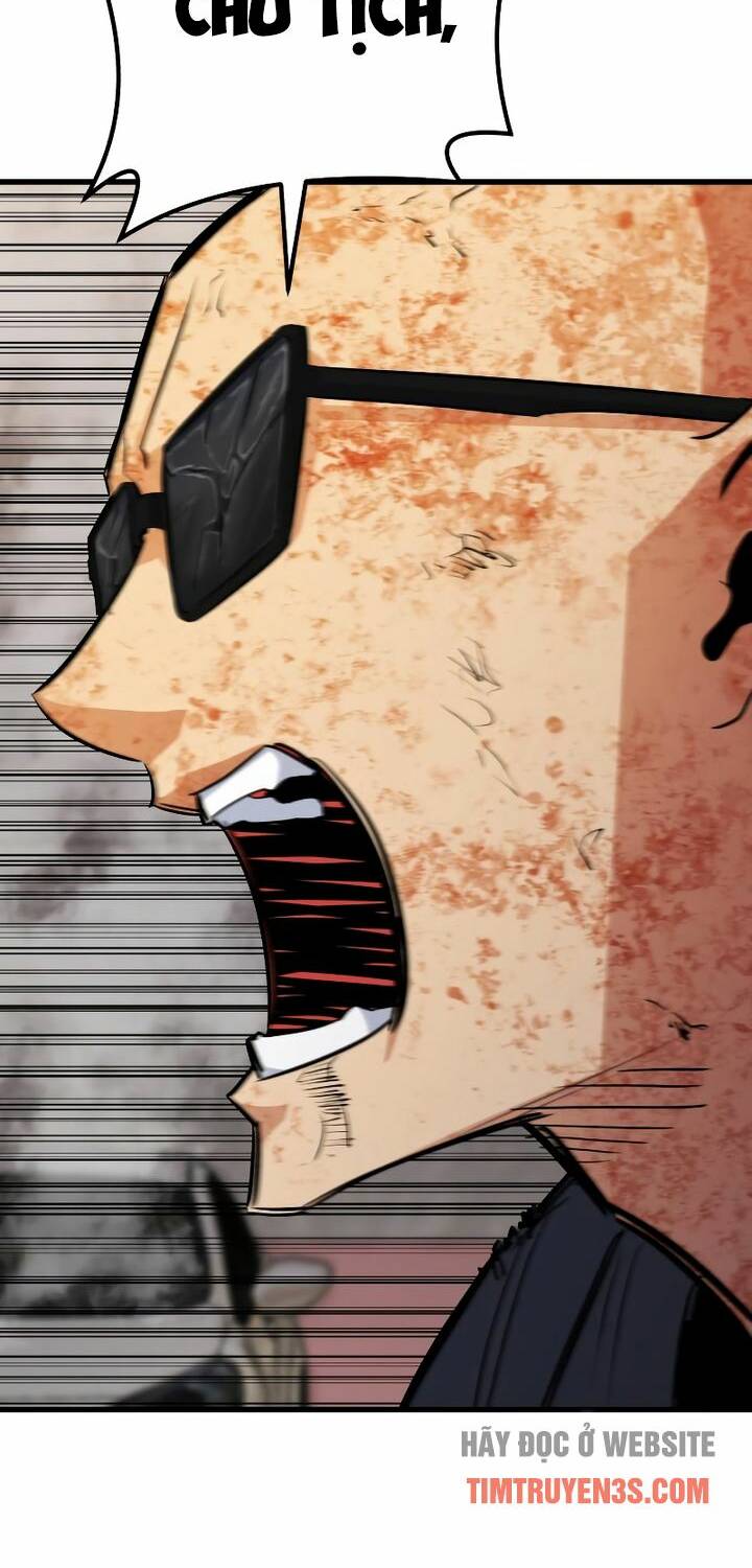 Quỷ Linh Vương Chap 28 - Next Chap 29