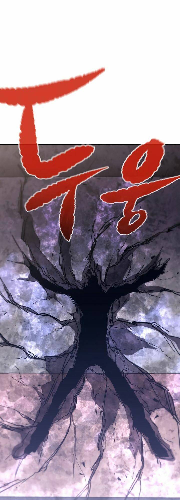 Quỷ Linh Vương Chap 28 - Next Chap 29