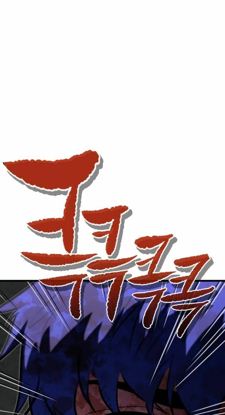 Quỷ Linh Vương Chap 28 - Next Chap 29