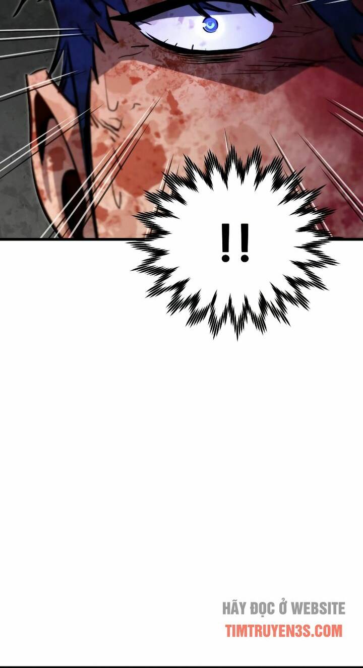 Quỷ Linh Vương Chap 28 - Next Chap 29