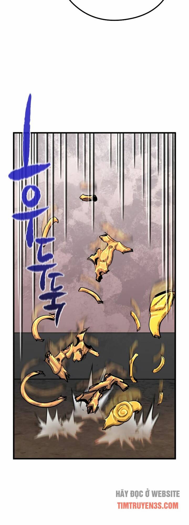 Quỷ Linh Vương Chap 28 - Next Chap 29