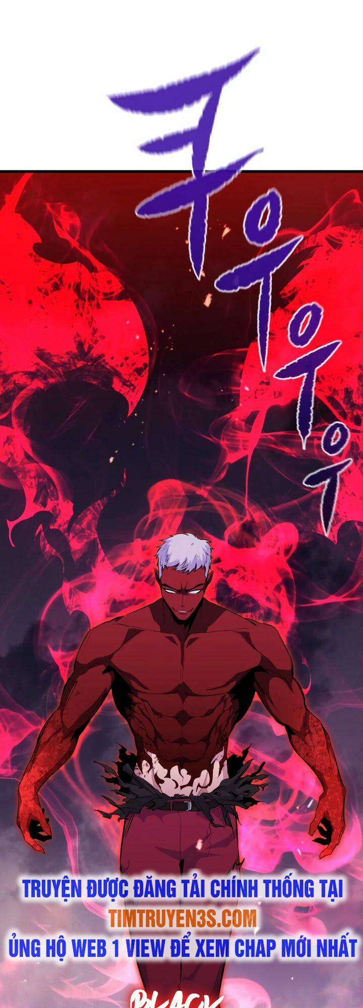 Quỷ Linh Vương Chap 28 - Next Chap 29