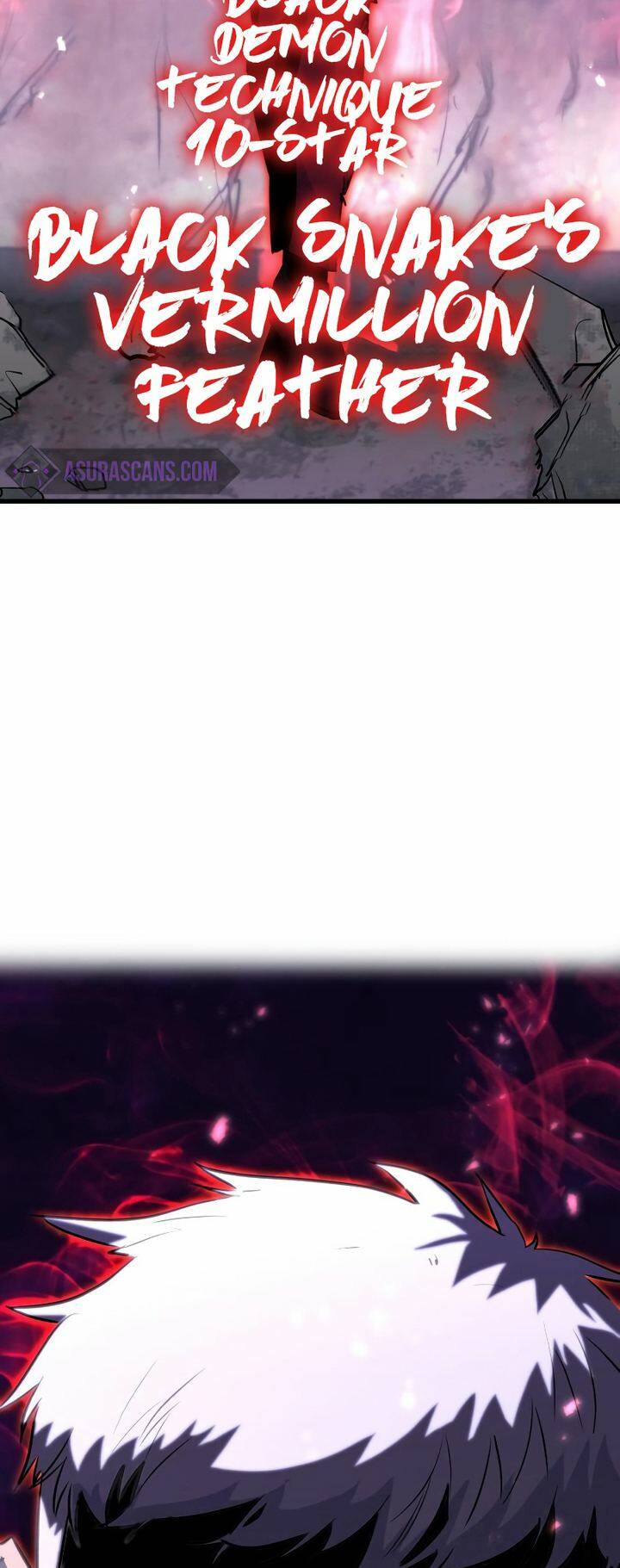 Quỷ Linh Vương Chap 28 - Next Chap 29