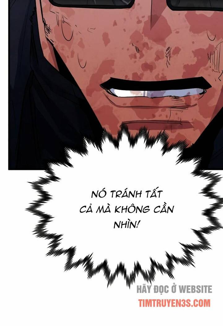 Quỷ Linh Vương Chap 29 - Next Chap 30