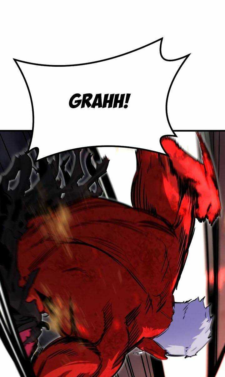 Quỷ Linh Vương Chap 29 - Next Chap 30