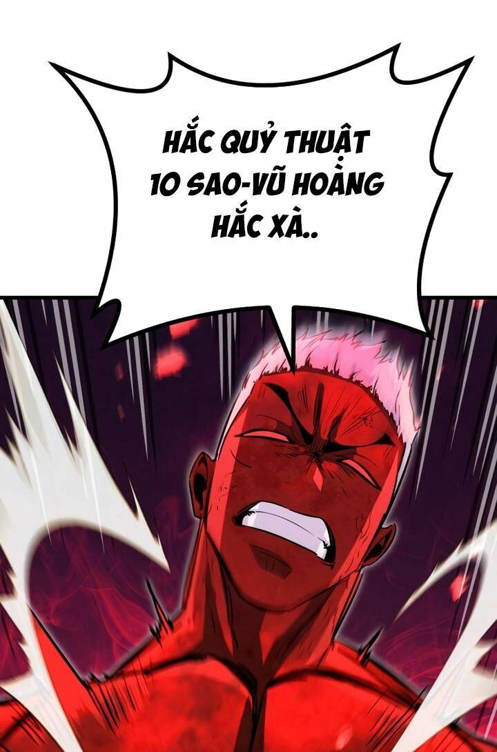 Quỷ Linh Vương Chap 29 - Next Chap 30