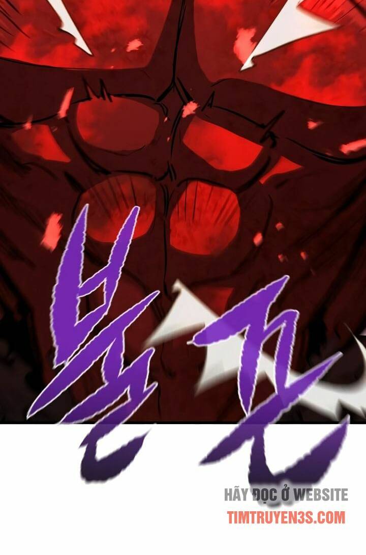 Quỷ Linh Vương Chap 29 - Next Chap 30