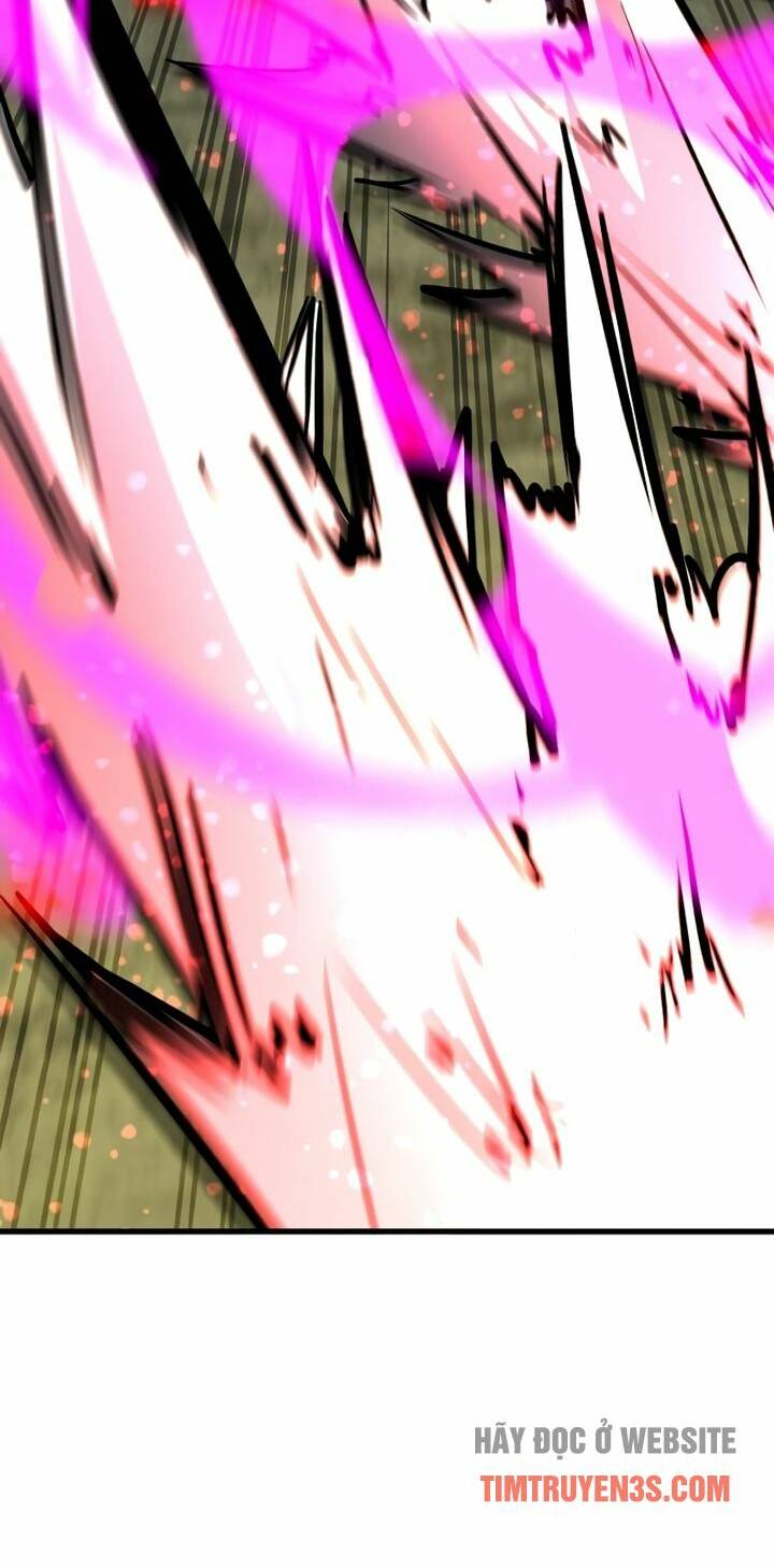 Quỷ Linh Vương Chap 29 - Next Chap 30