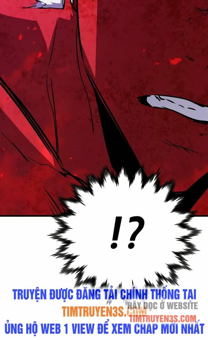 Quỷ Linh Vương Chap 29 - Next Chap 30