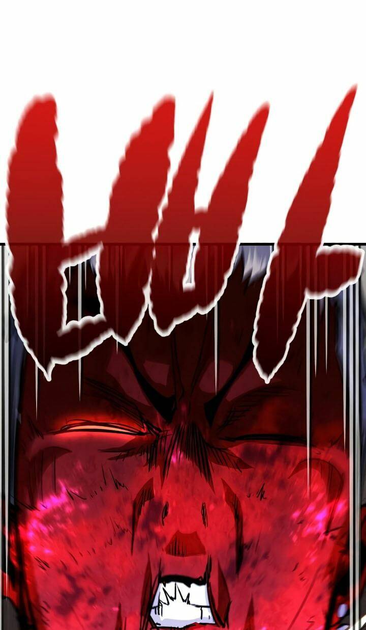 Quỷ Linh Vương Chap 29 - Next Chap 30