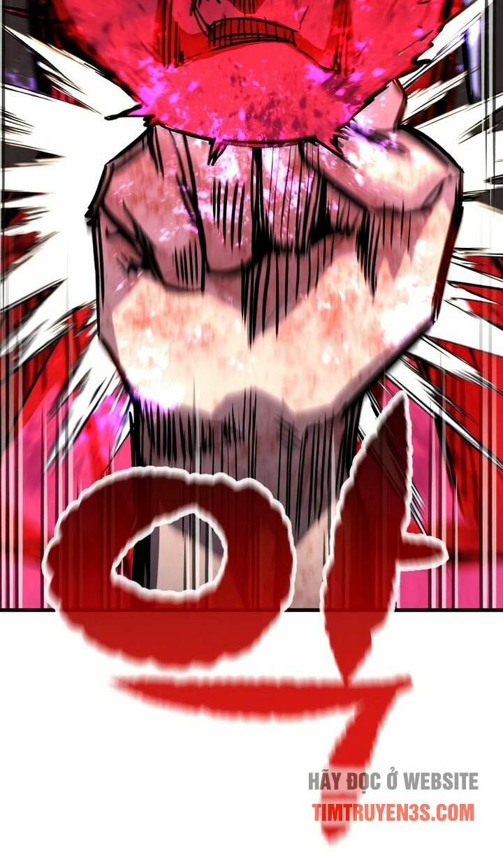 Quỷ Linh Vương Chap 29 - Next Chap 30