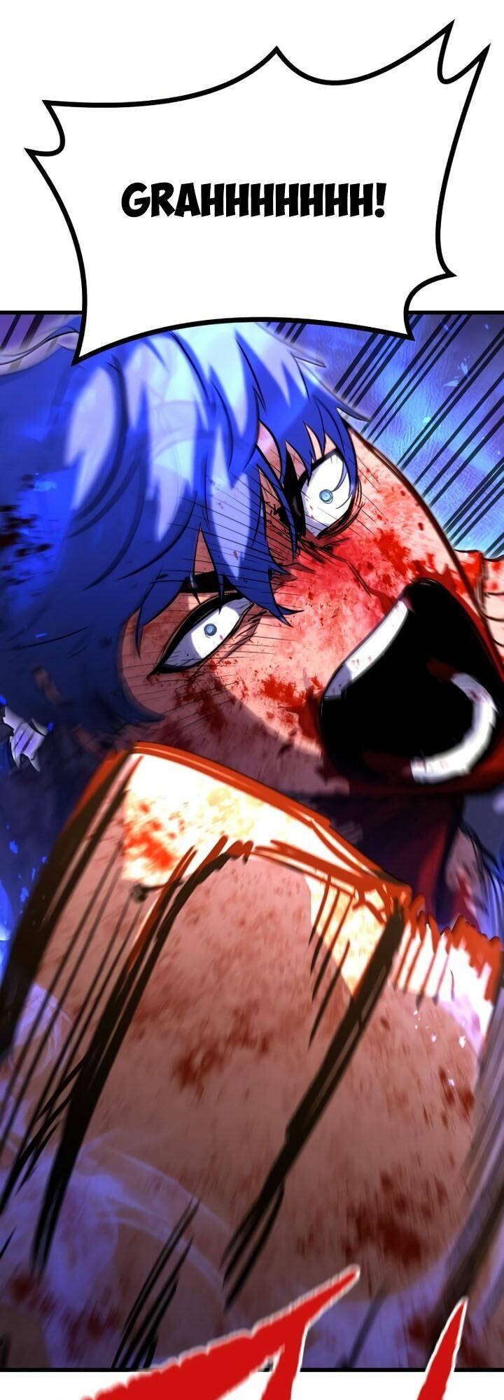 Quỷ Linh Vương Chap 29 - Next Chap 30