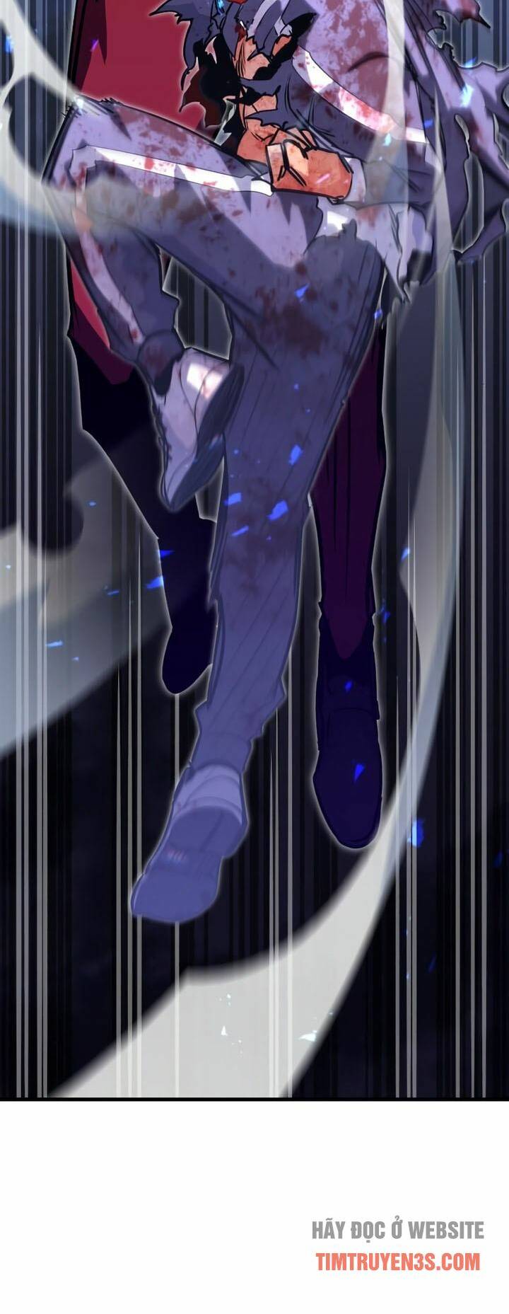 Quỷ Linh Vương Chap 29 - Next Chap 30