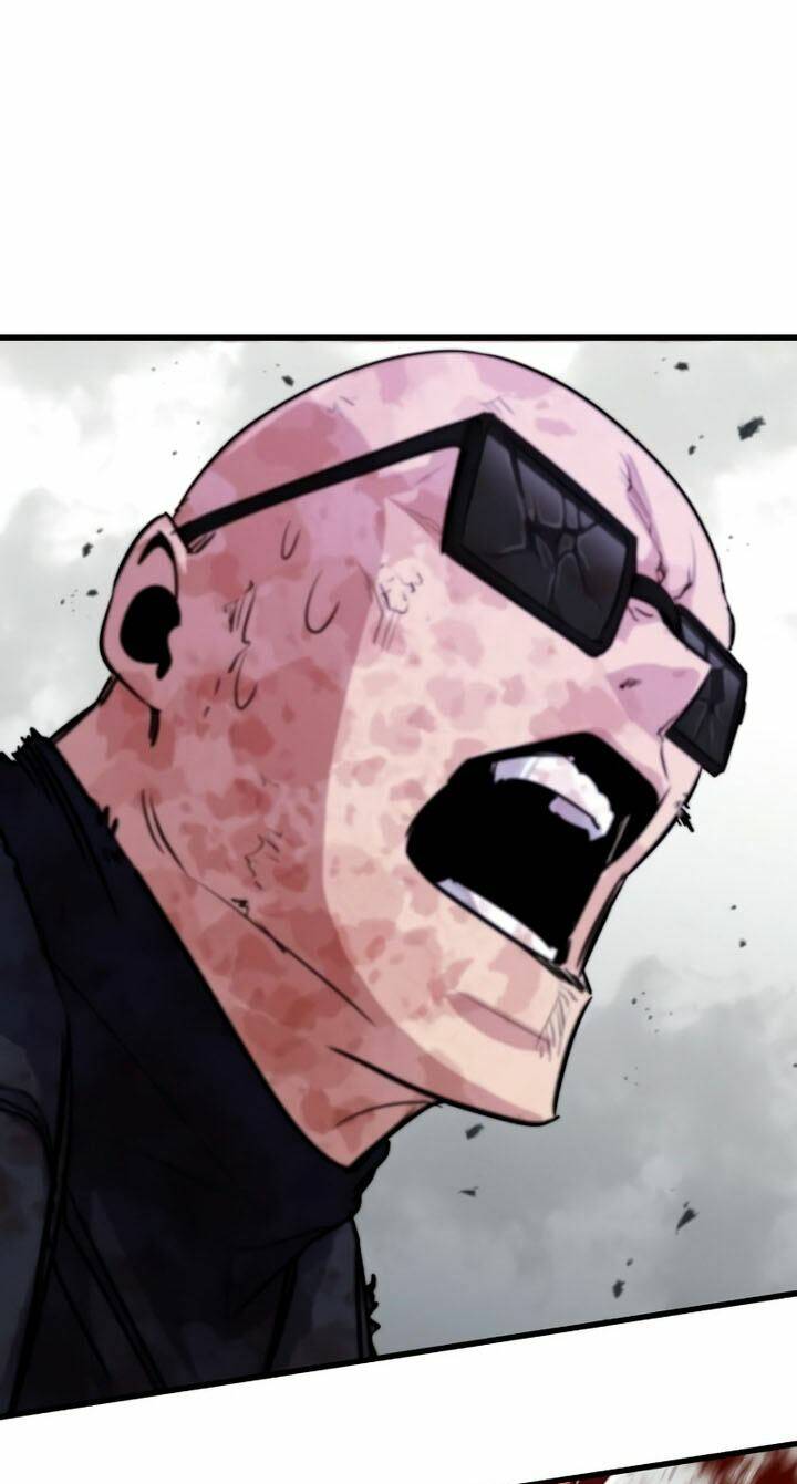 Quỷ Linh Vương Chap 29 - Next Chap 30