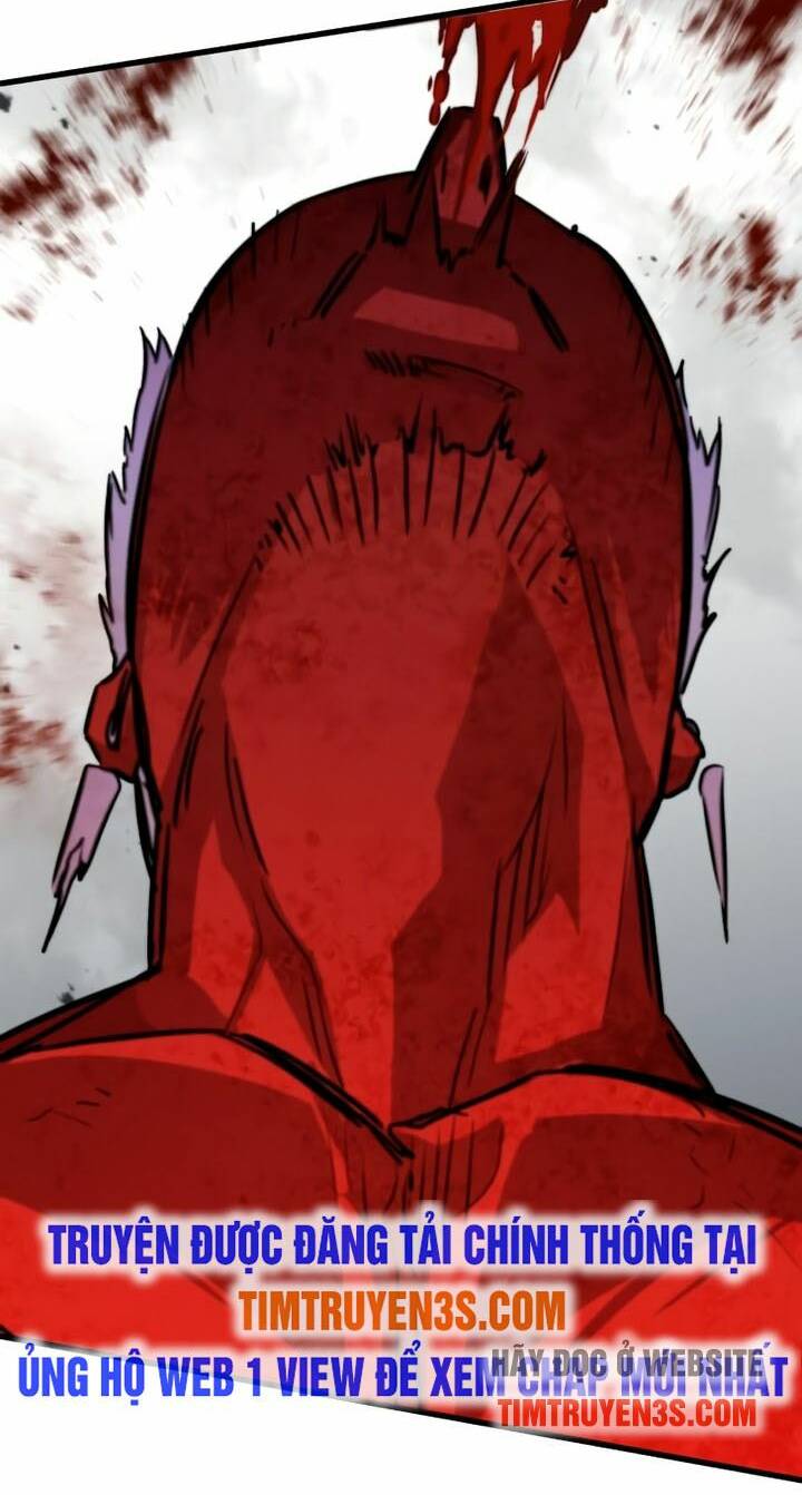 Quỷ Linh Vương Chap 29 - Next Chap 30