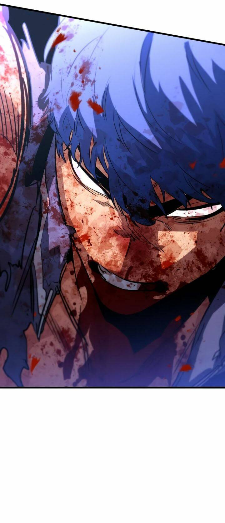 Quỷ Linh Vương Chap 29 - Next Chap 30