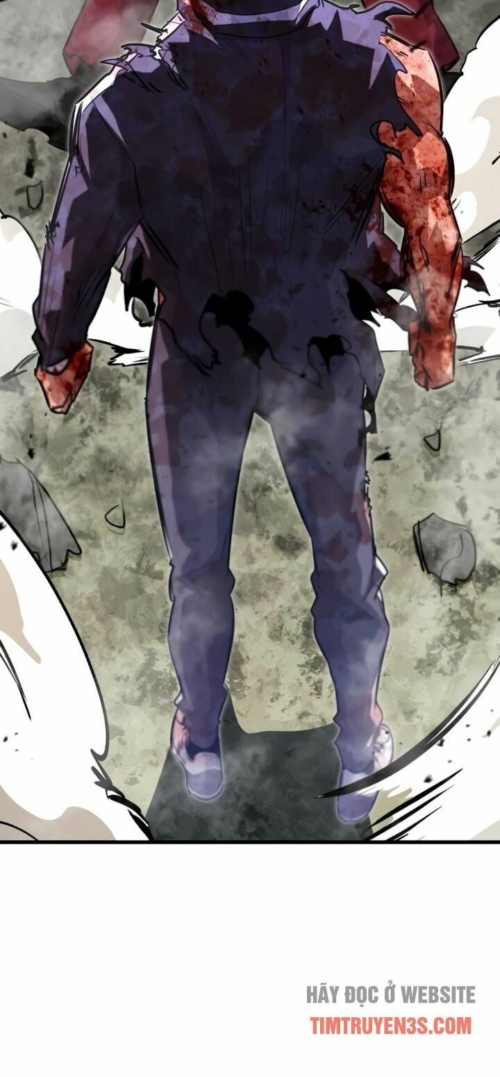 Quỷ Linh Vương Chap 29 - Next Chap 30