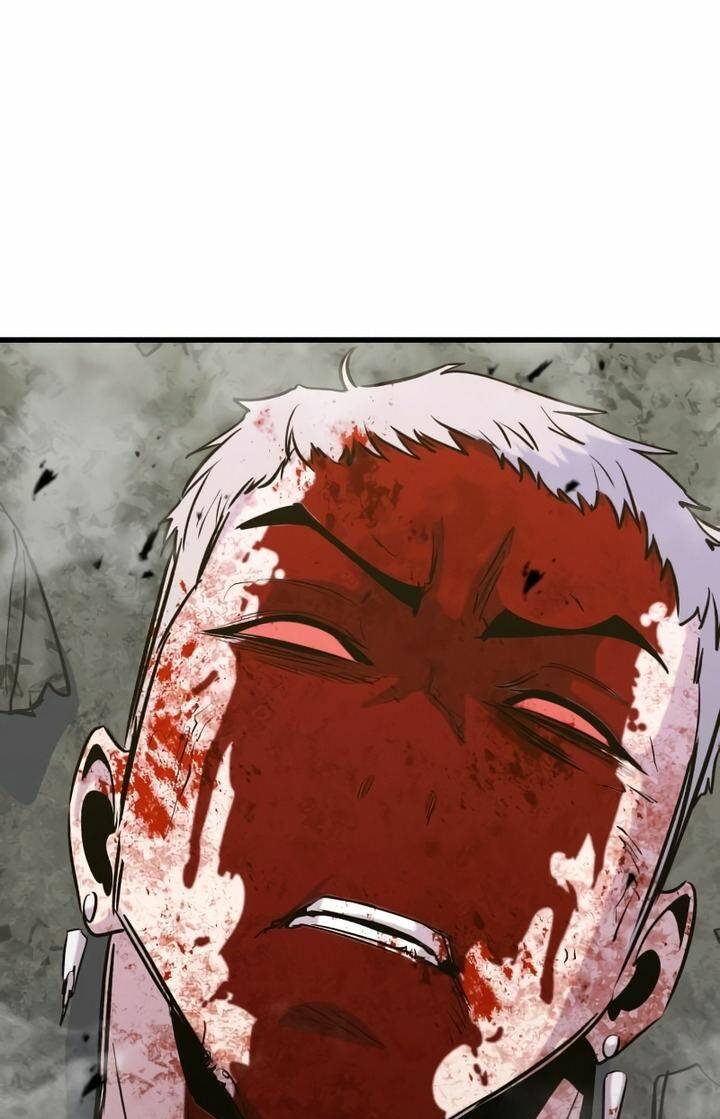 Quỷ Linh Vương Chap 29 - Next Chap 30