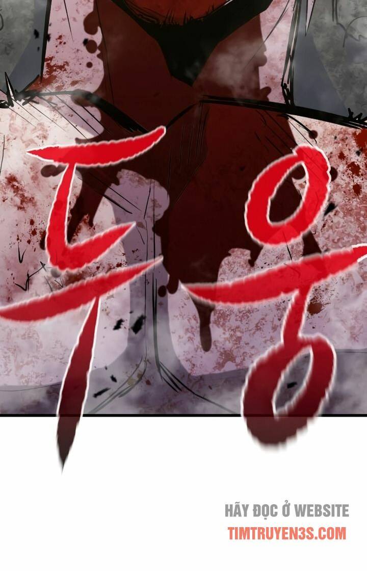 Quỷ Linh Vương Chap 29 - Next Chap 30