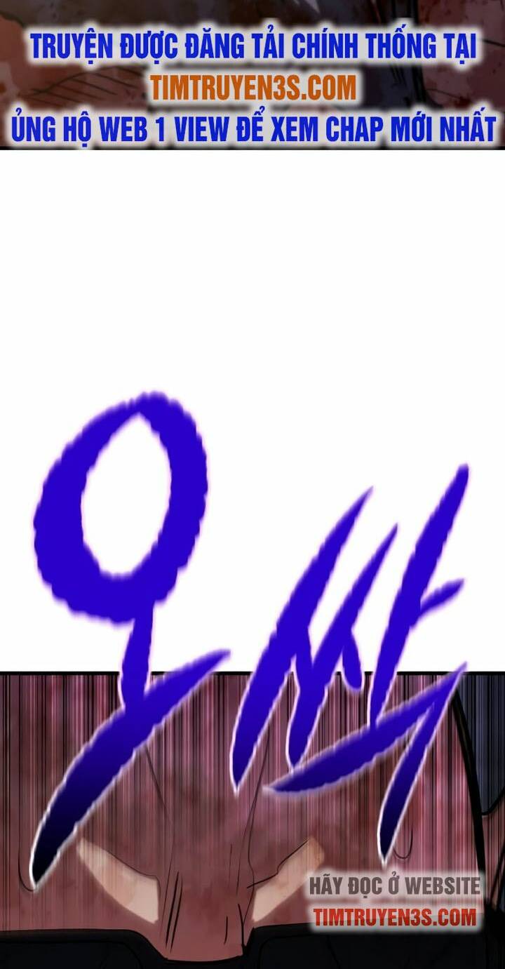 Quỷ Linh Vương Chap 29 - Next Chap 30