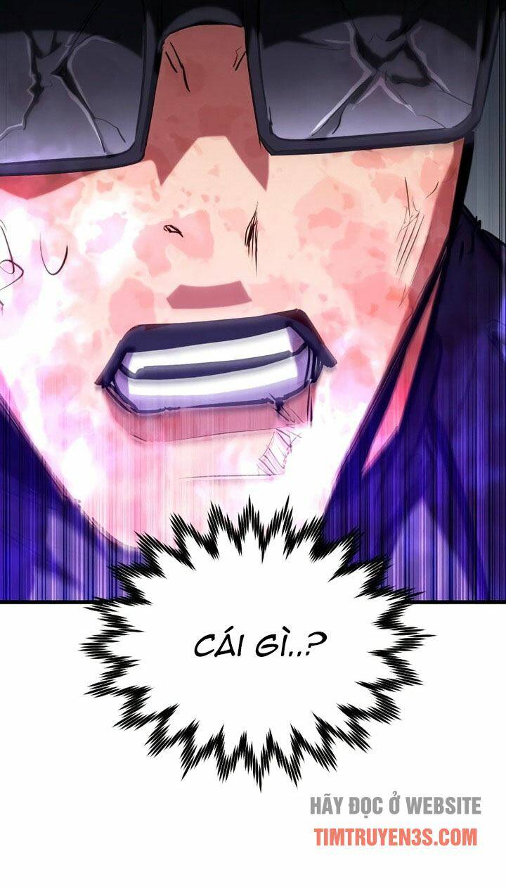 Quỷ Linh Vương Chap 29 - Next Chap 30