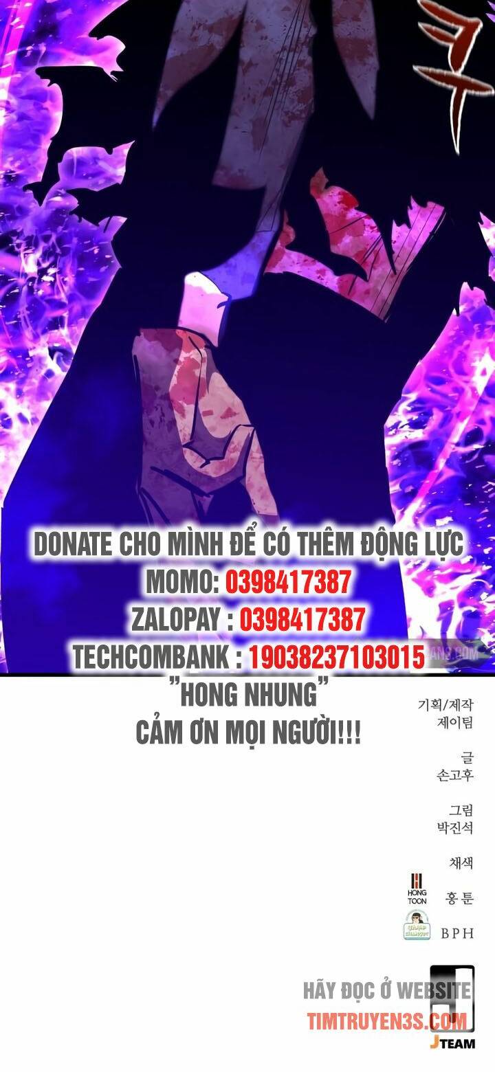 Quỷ Linh Vương Chap 29 - Next Chap 30