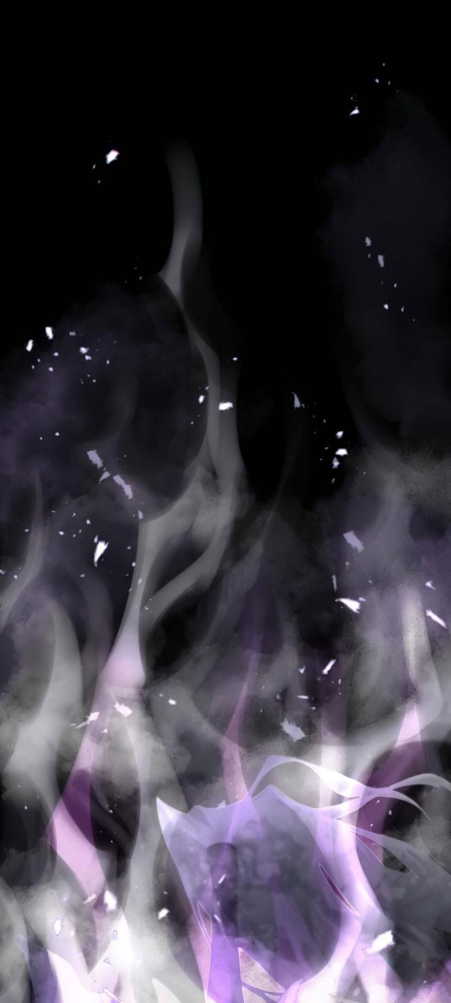 Quỷ Linh Vương Chap 3 - Next Chap 4