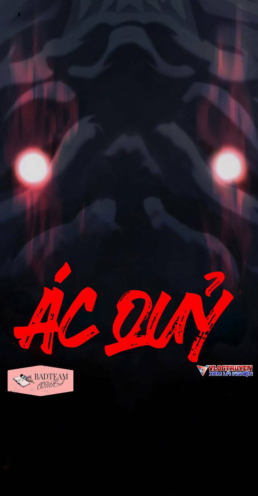 Quỷ Linh Vương Chap 3 - Next Chap 4