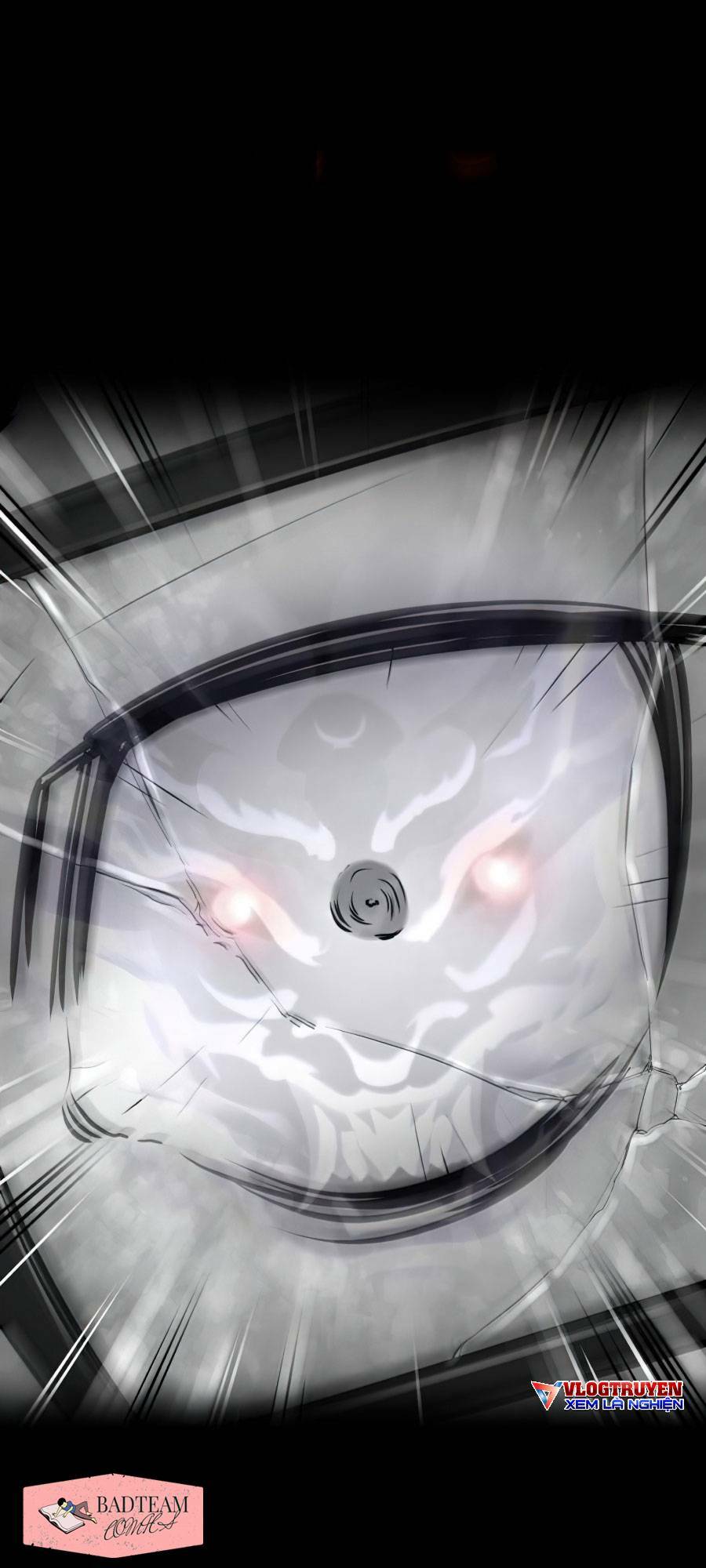 Quỷ Linh Vương Chap 3 - Next Chap 4