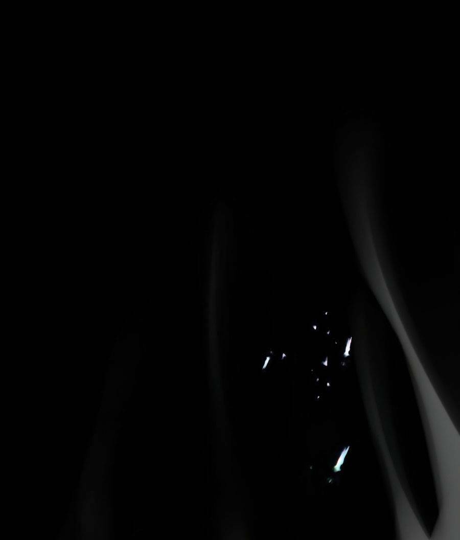 Quỷ Linh Vương Chap 3 - Next Chap 4