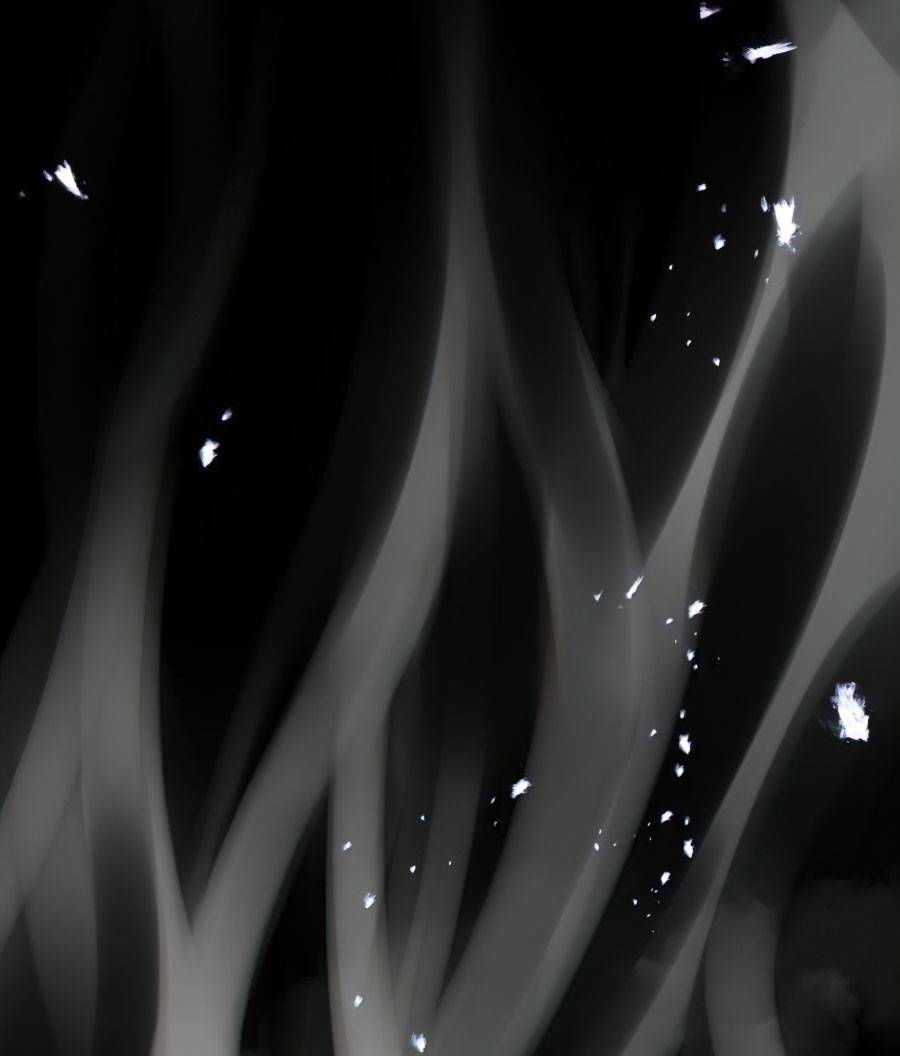 Quỷ Linh Vương Chap 3 - Next Chap 4