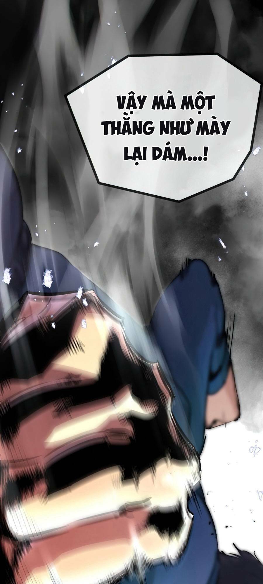 Quỷ Linh Vương Chap 3 - Next Chap 4