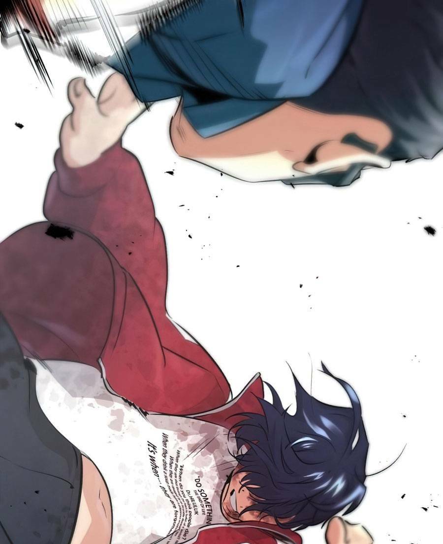 Quỷ Linh Vương Chap 3 - Next Chap 4