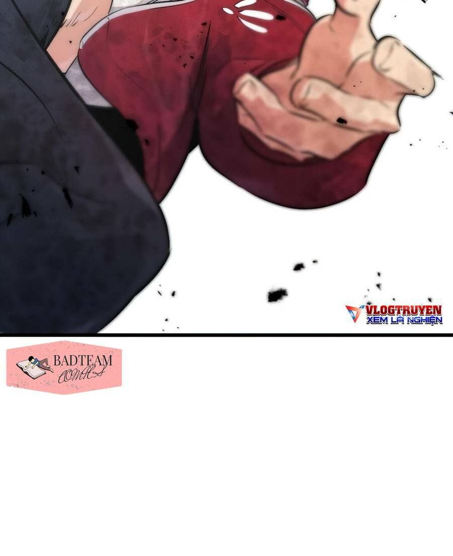 Quỷ Linh Vương Chap 3 - Next Chap 4