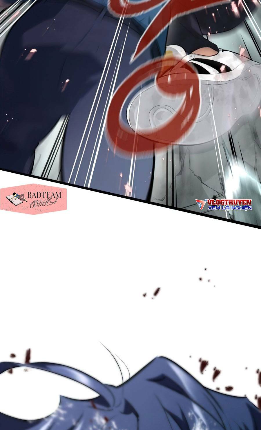 Quỷ Linh Vương Chap 3 - Next Chap 4