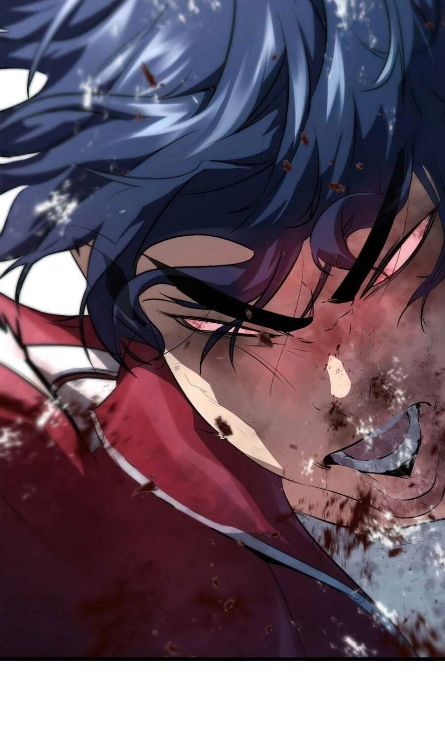 Quỷ Linh Vương Chap 3 - Next Chap 4