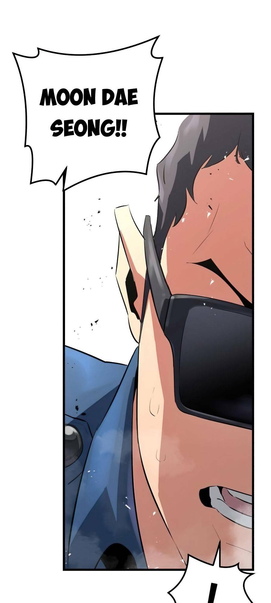 Quỷ Linh Vương Chap 3 - Next Chap 4