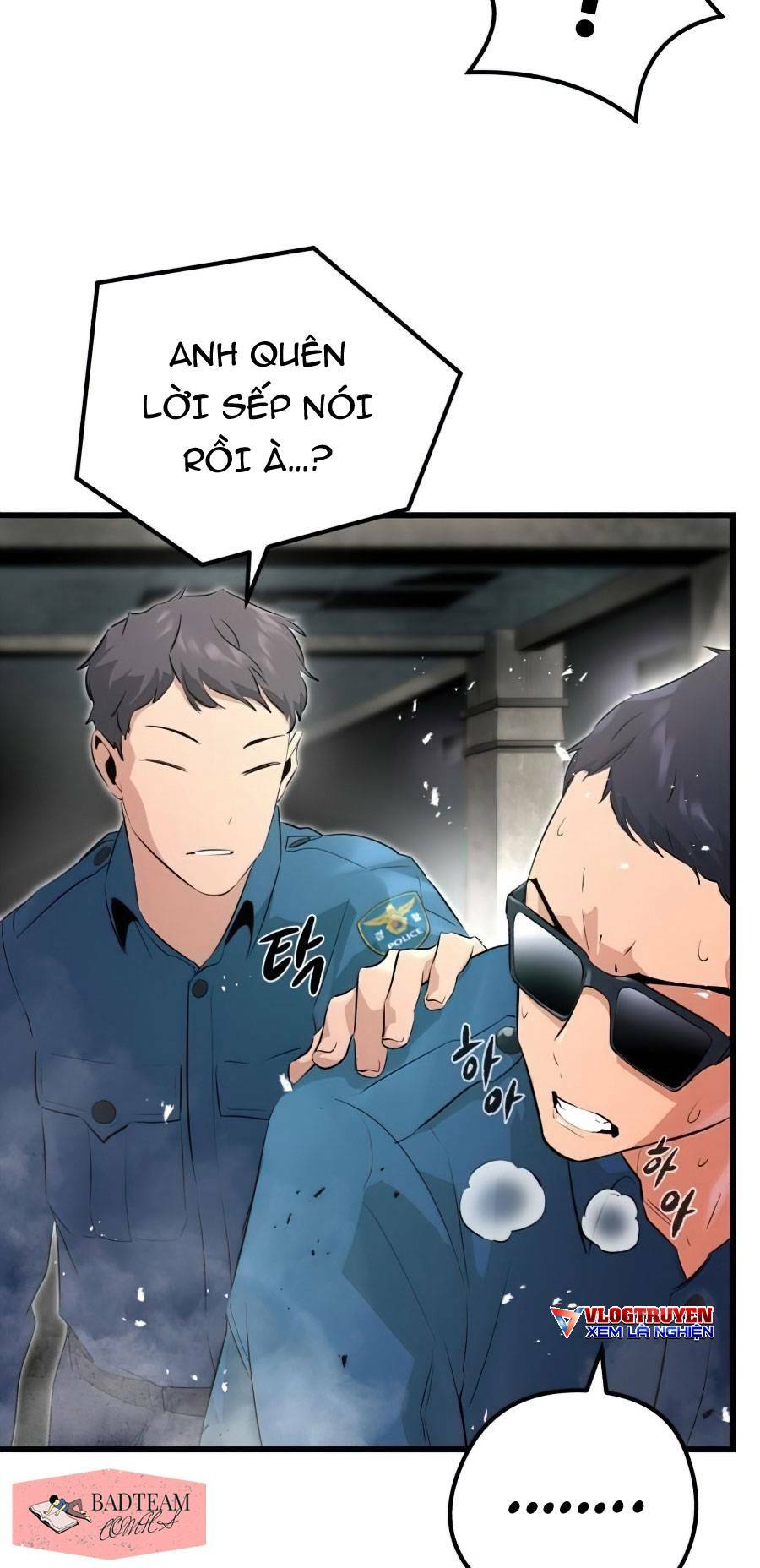 Quỷ Linh Vương Chap 3 - Next Chap 4