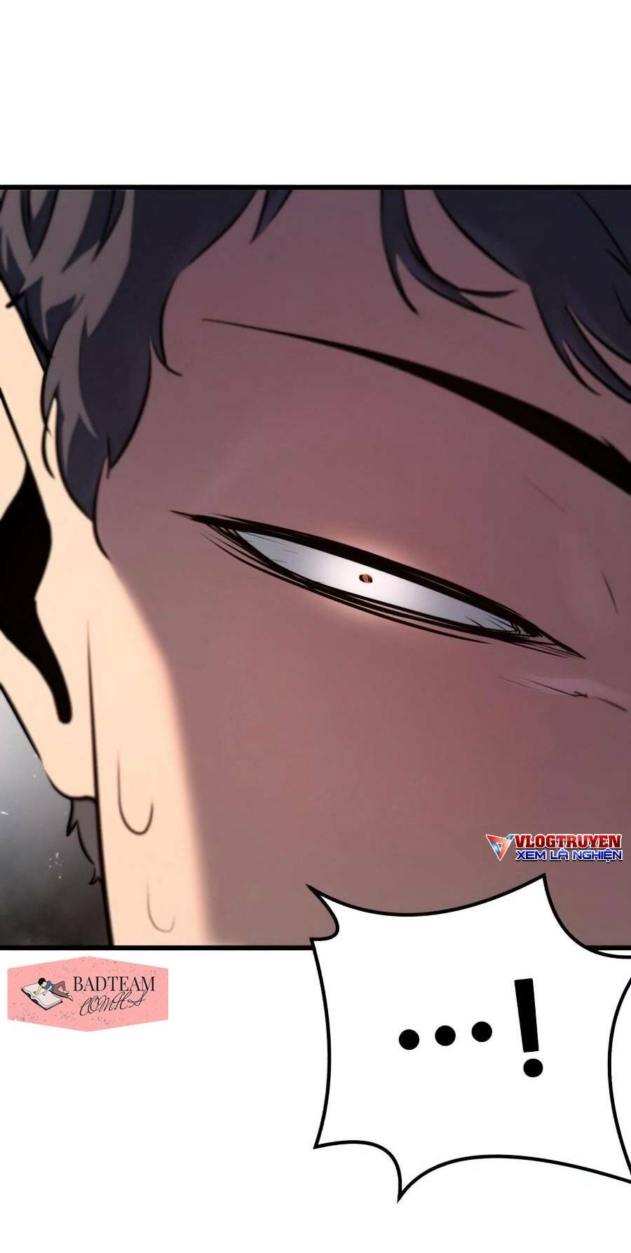 Quỷ Linh Vương Chap 3 - Next Chap 4