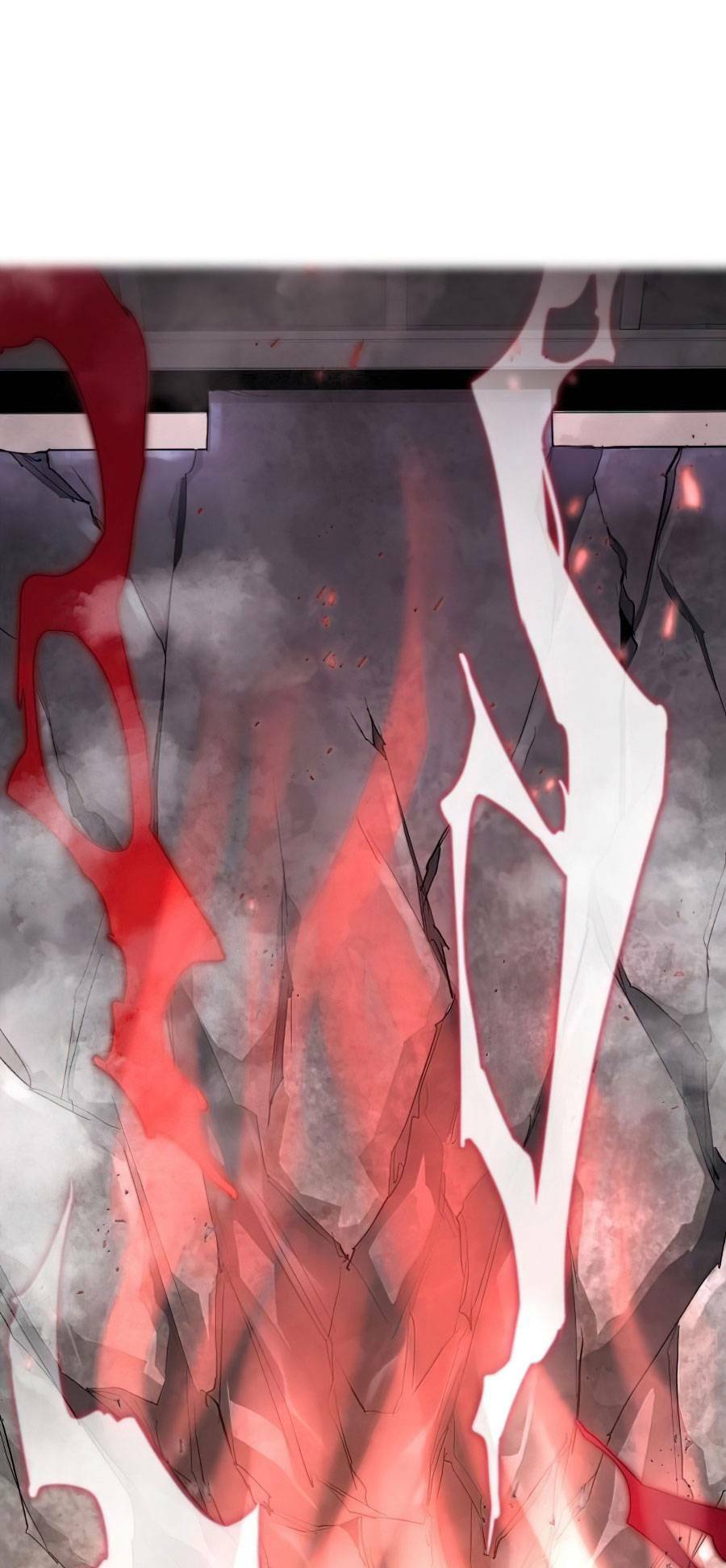 Quỷ Linh Vương Chap 3 - Next Chap 4