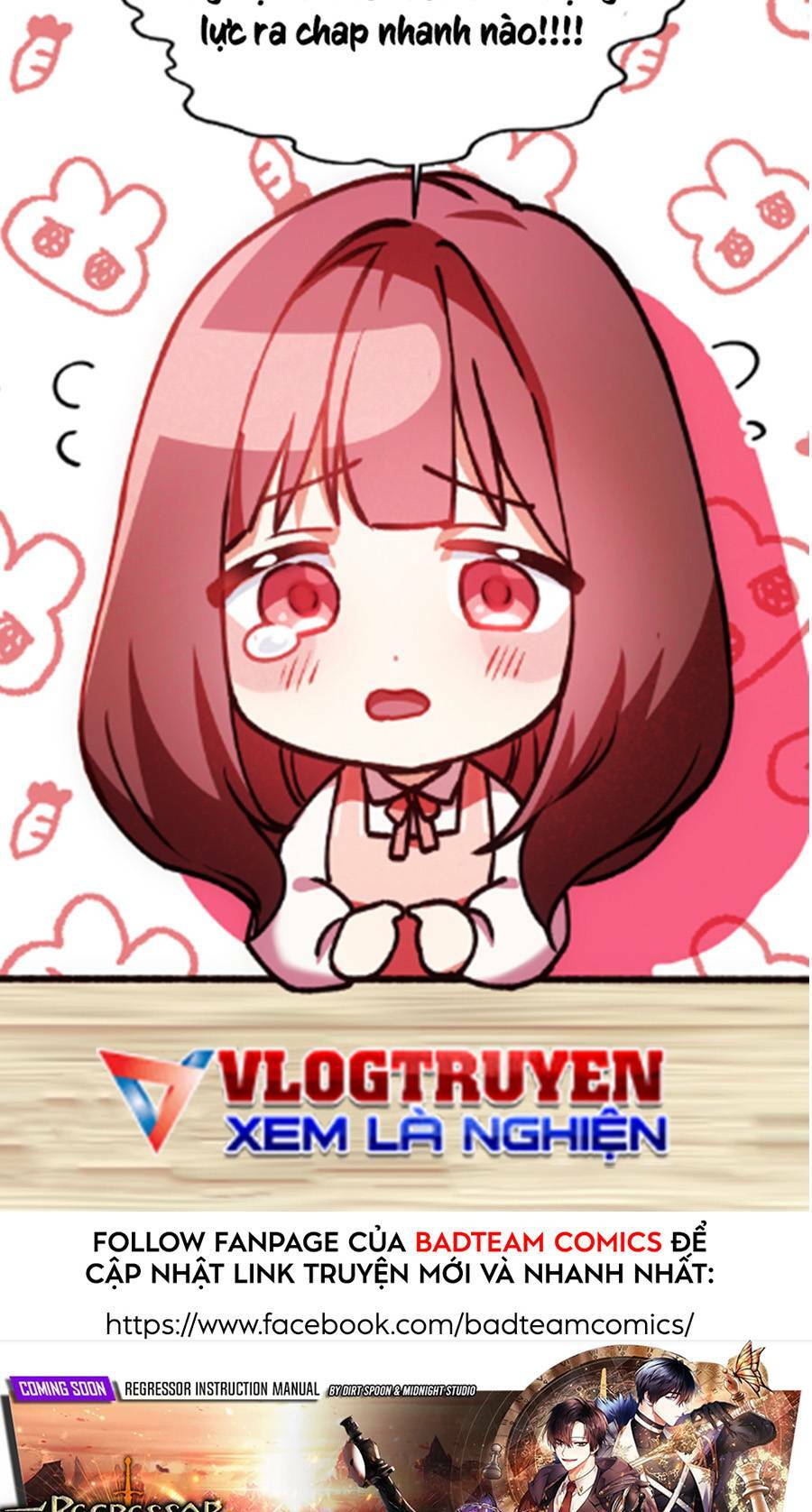 Quỷ Linh Vương Chap 3 - Next Chap 4