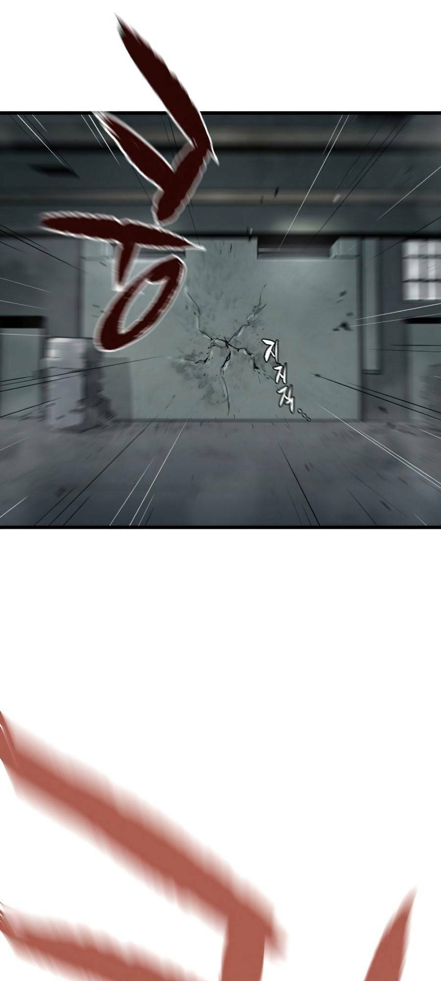 Quỷ Linh Vương Chap 3 - Next Chap 4