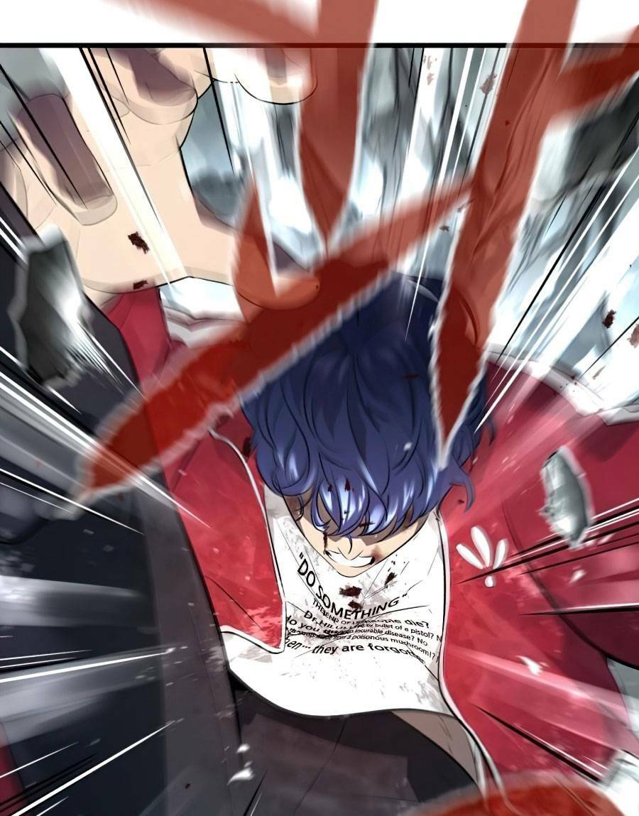 Quỷ Linh Vương Chap 3 - Next Chap 4