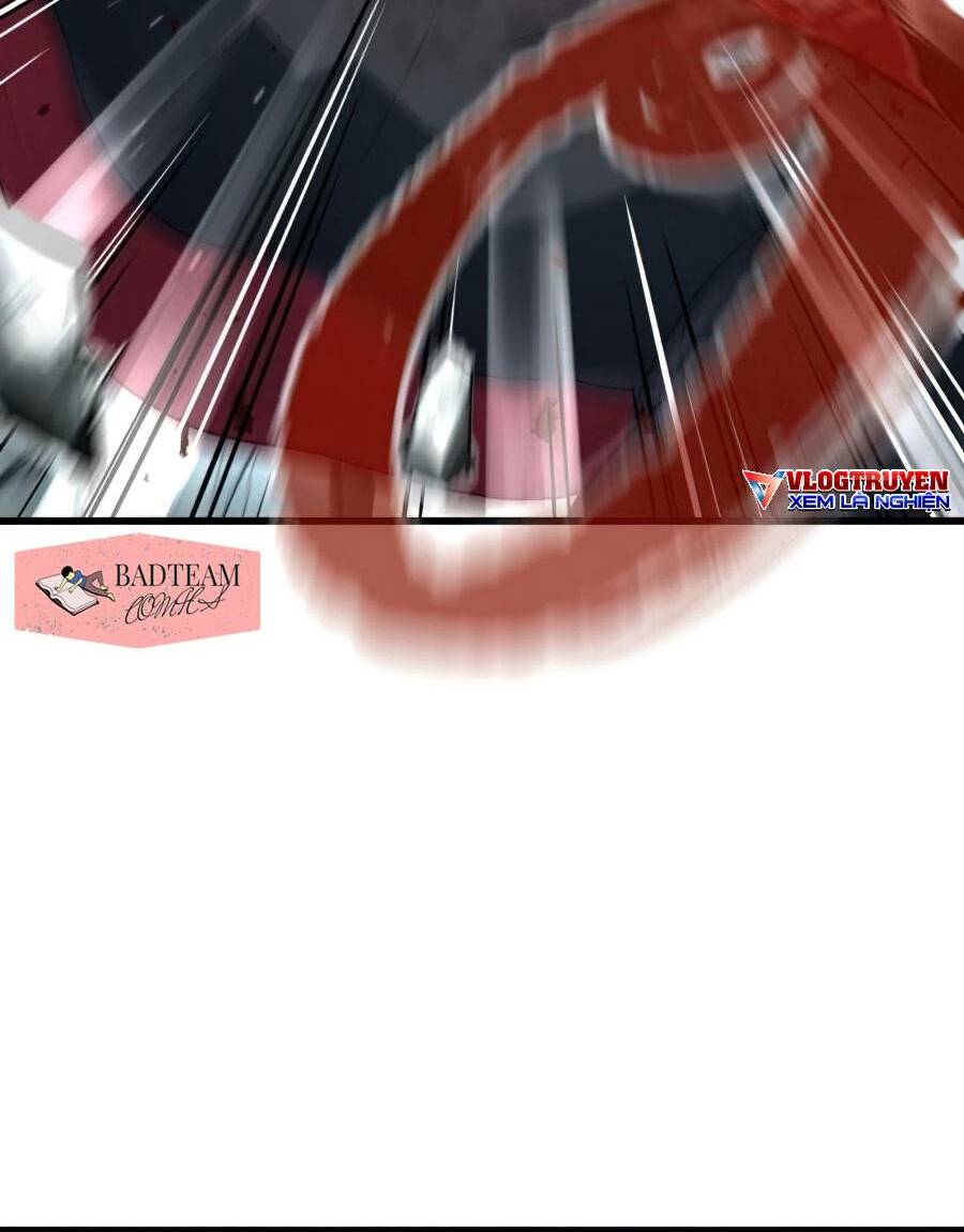 Quỷ Linh Vương Chap 3 - Next Chap 4