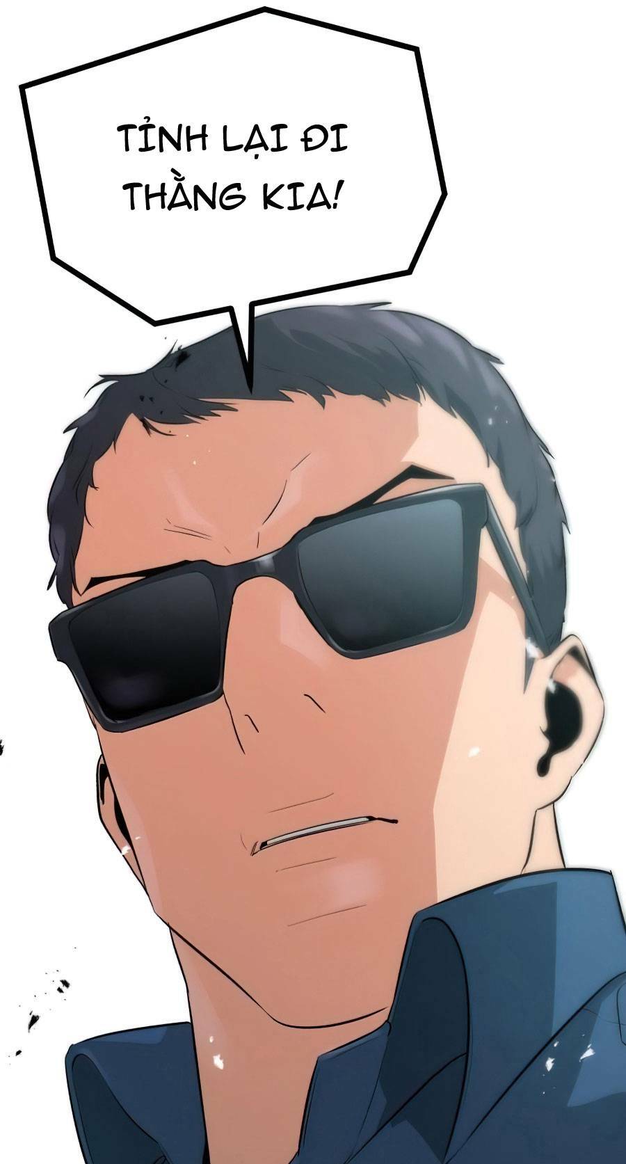 Quỷ Linh Vương Chap 3 - Next Chap 4