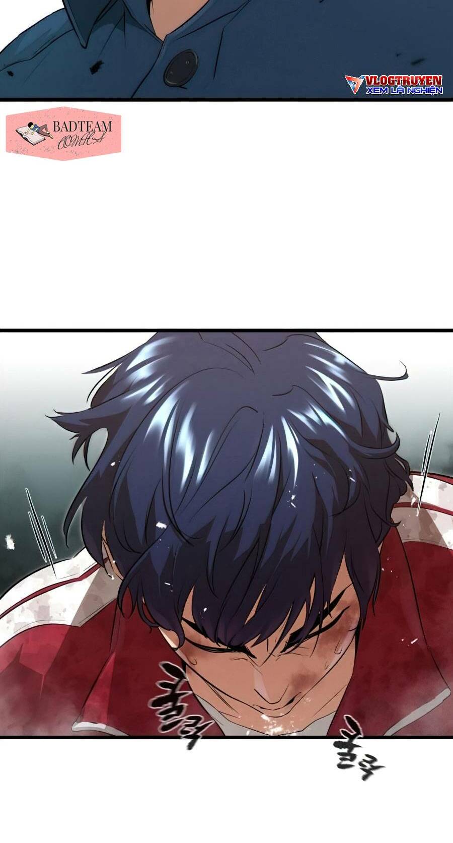 Quỷ Linh Vương Chap 3 - Next Chap 4